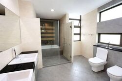 Braddell Heights Estate (D13), Detached #540604701